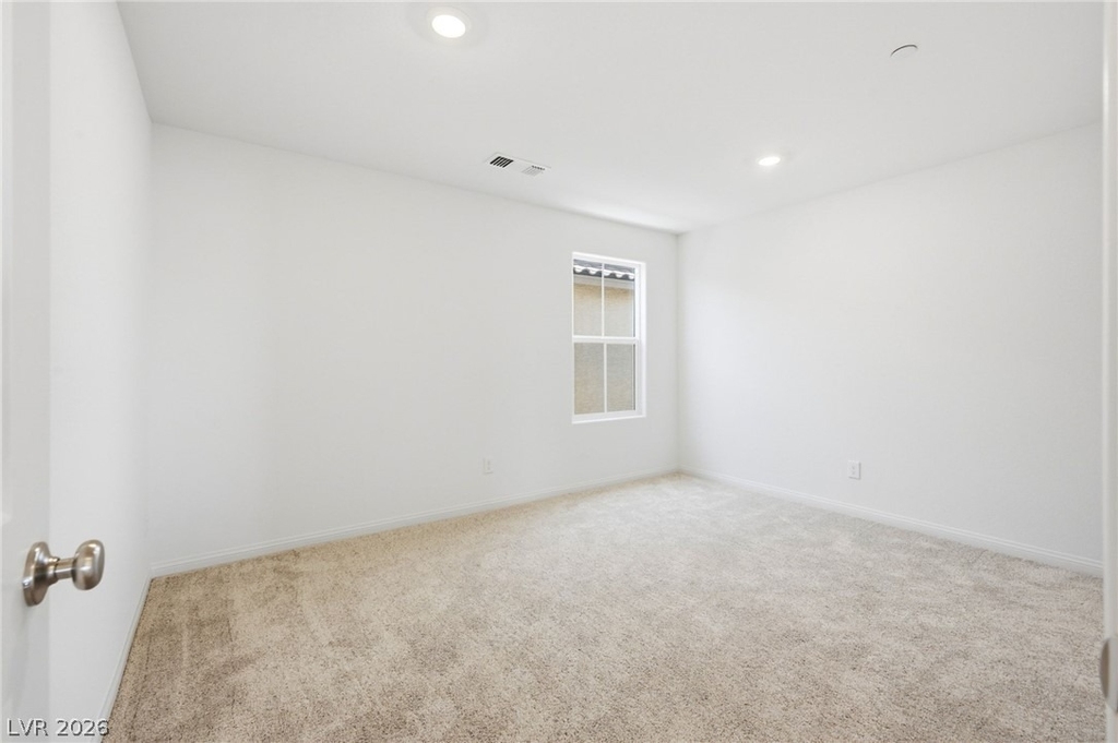 3765 Osiris Avenue - Photo 27