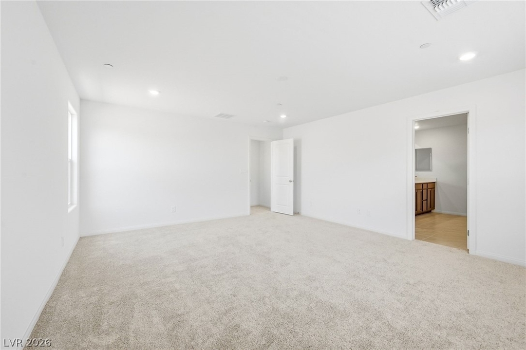 3765 Osiris Avenue - Photo 24