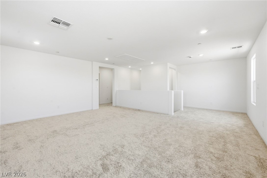 3765 Osiris Avenue - Photo 19