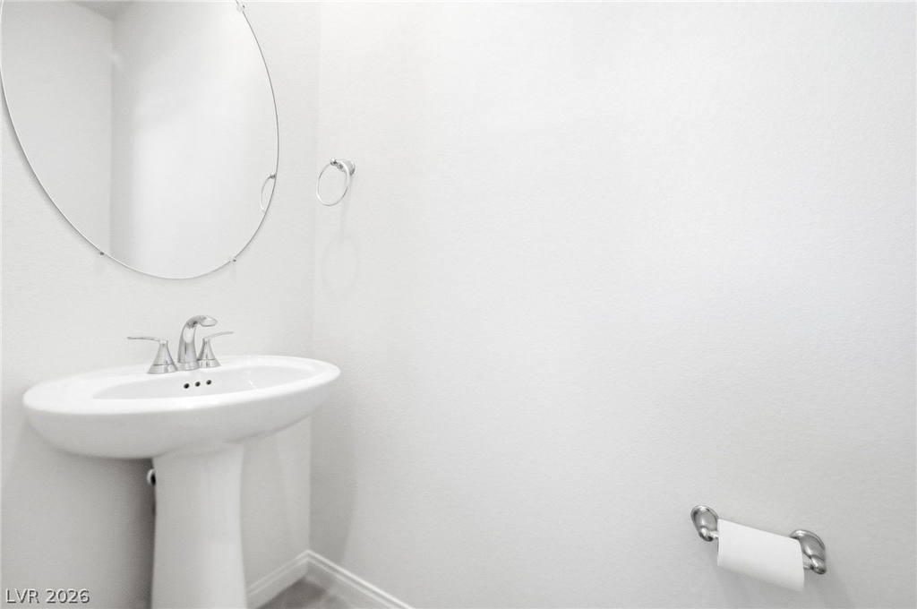3765 Osiris Avenue - Photo 2