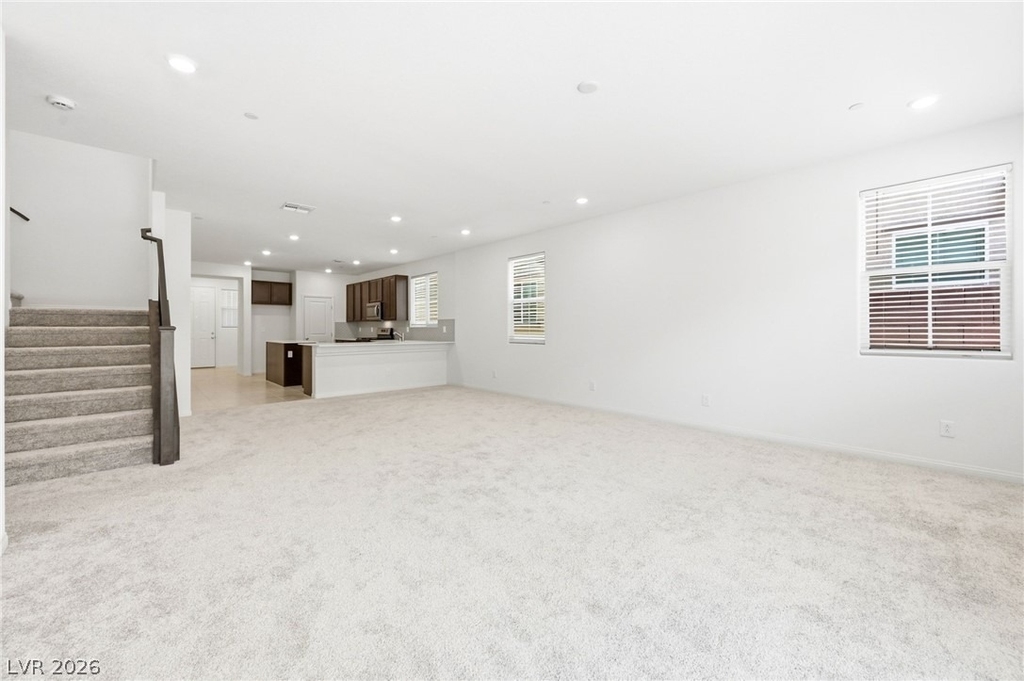 3765 Osiris Avenue - Photo 11
