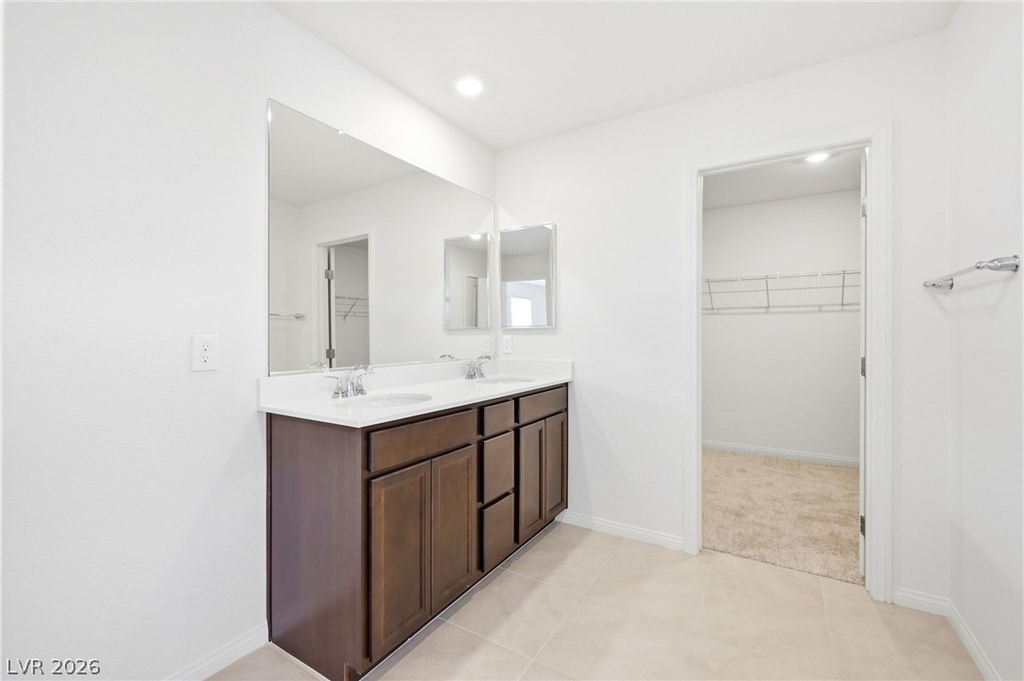3765 Osiris Avenue - Photo 23