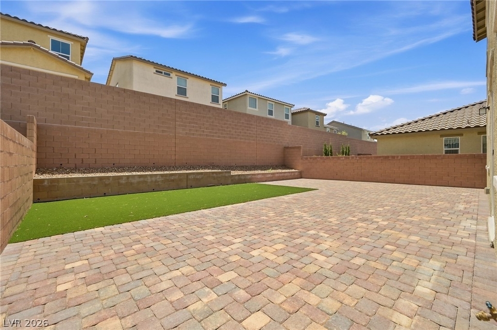 3765 Osiris Avenue - Photo 33