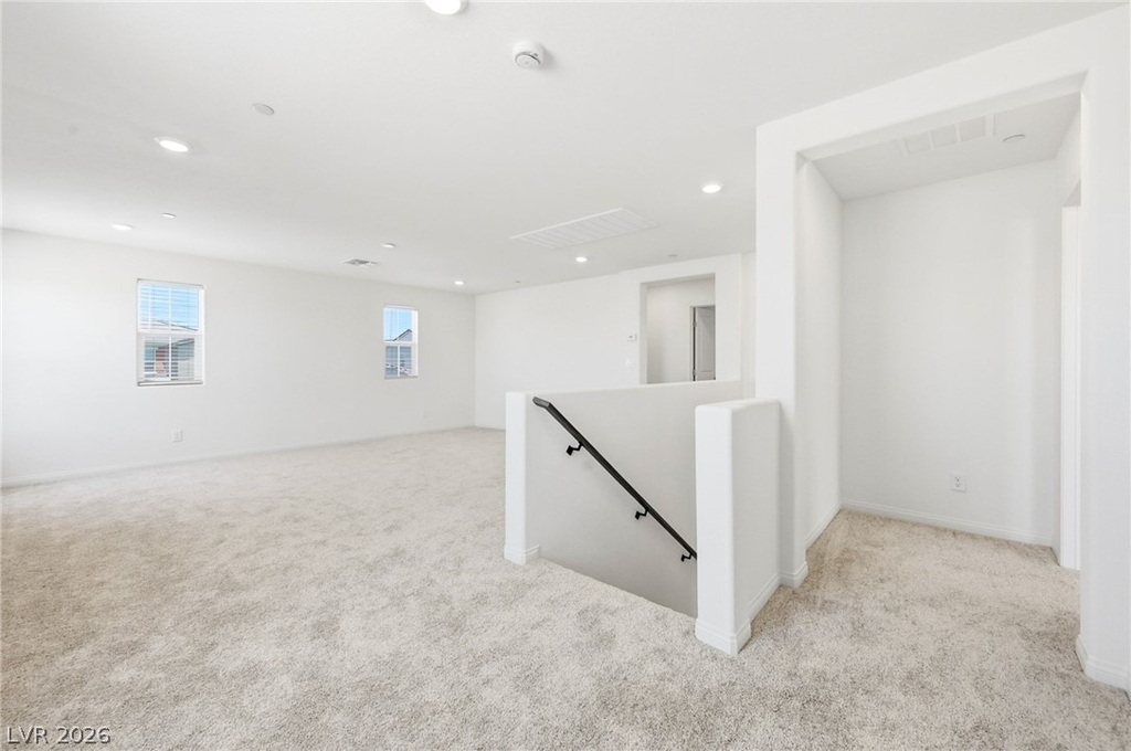3765 Osiris Avenue - Photo 21