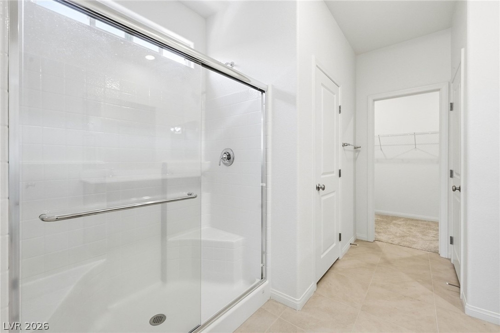 3765 Osiris Avenue - Photo 16