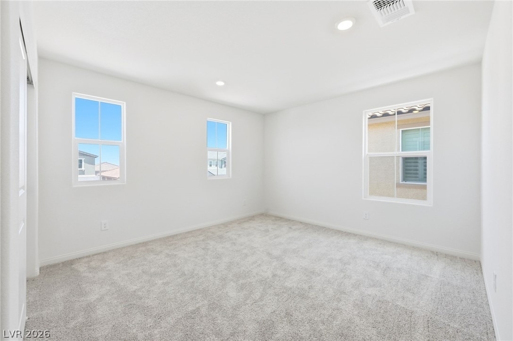 3765 Osiris Avenue - Photo 29