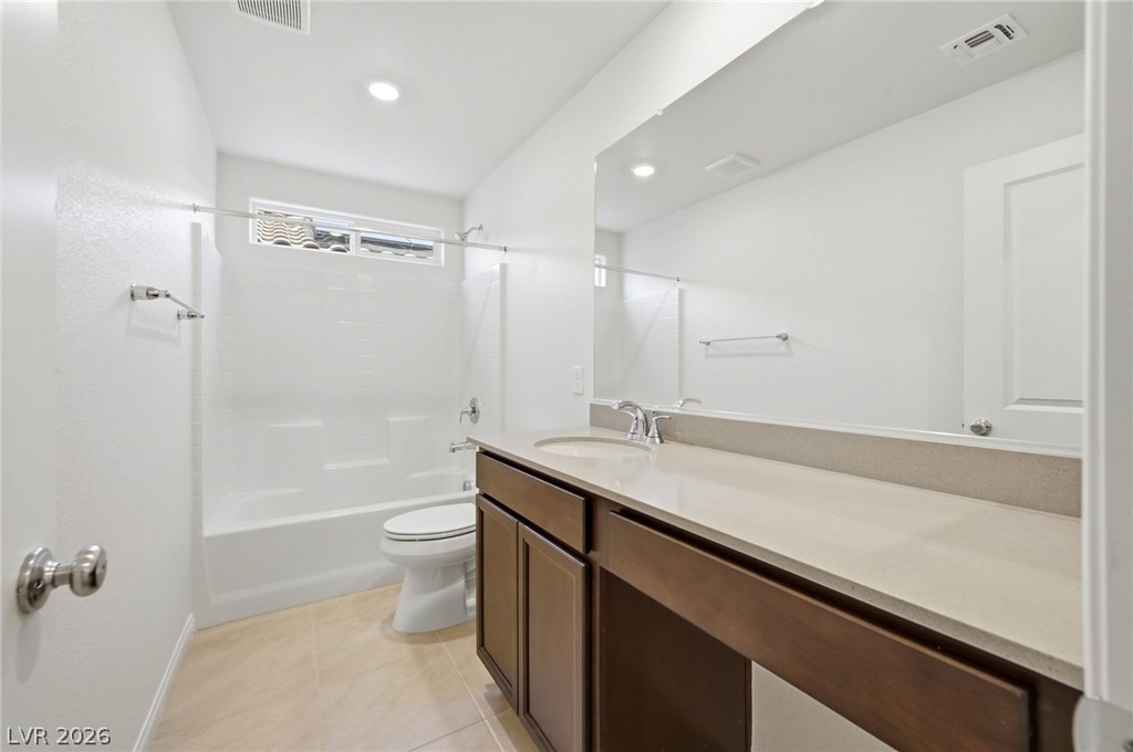 3765 Osiris Avenue - Photo 31