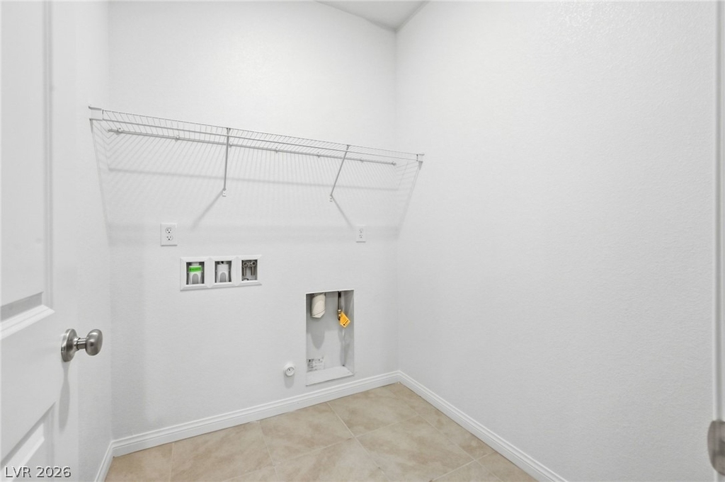 3765 Osiris Avenue - Photo 7