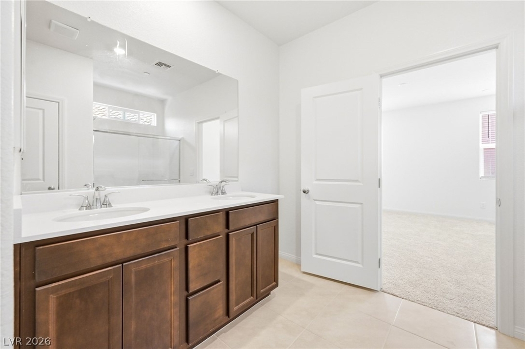 3765 Osiris Avenue - Photo 18