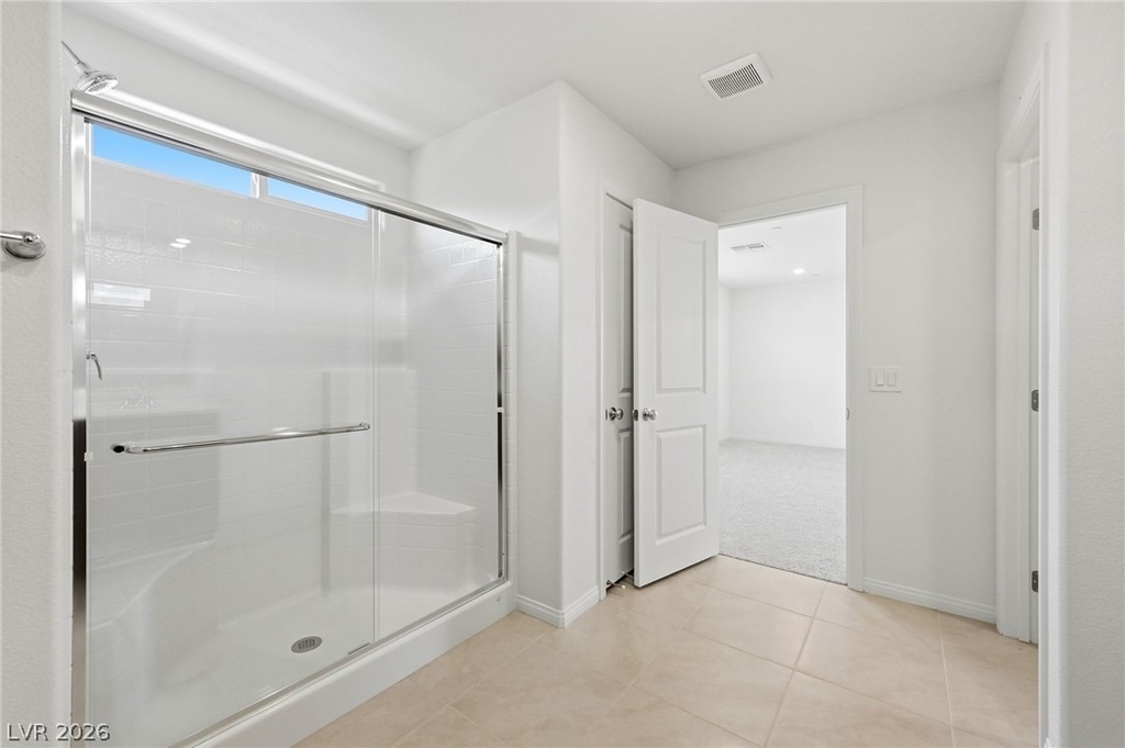 3765 Osiris Avenue - Photo 25