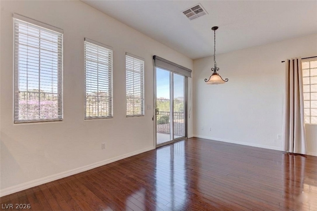 9209 Tudor Park Place - Photo 4