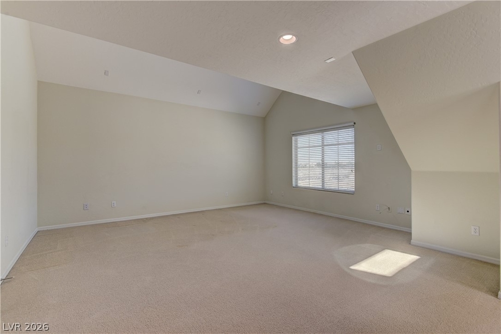 9209 Tudor Park Place - Photo 6