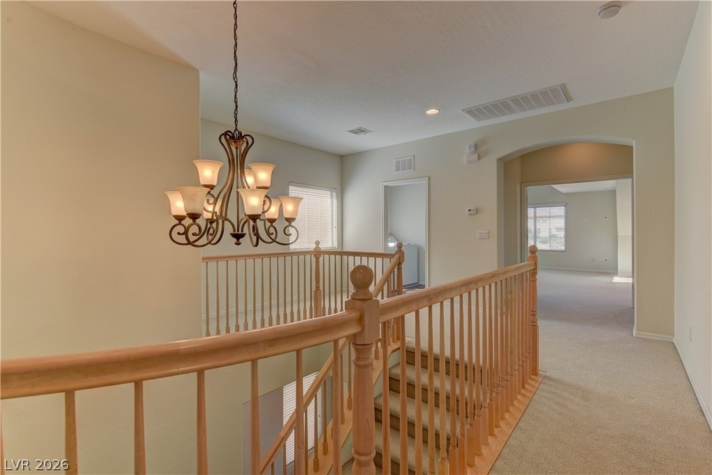 9209 Tudor Park Place - Photo 22