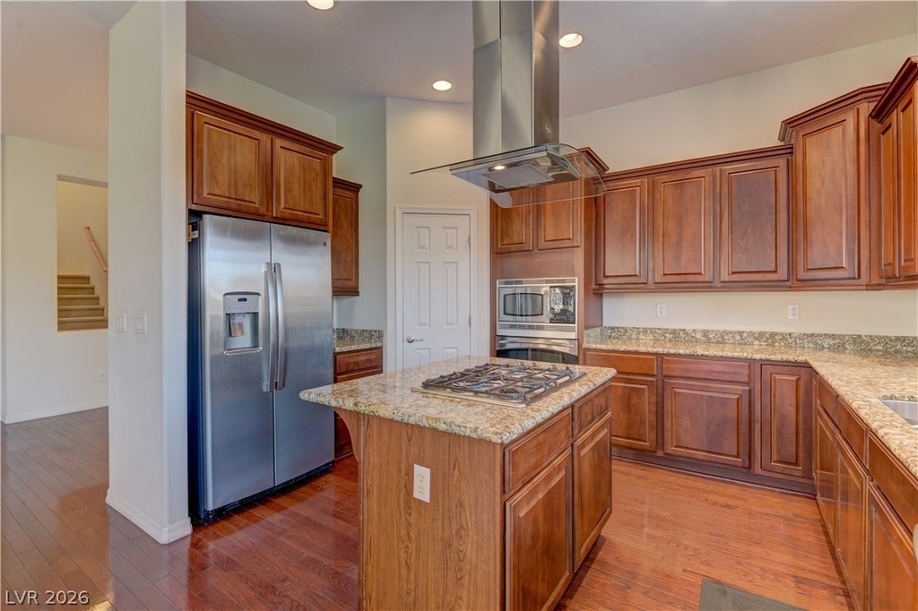 9209 Tudor Park Place - Photo 1