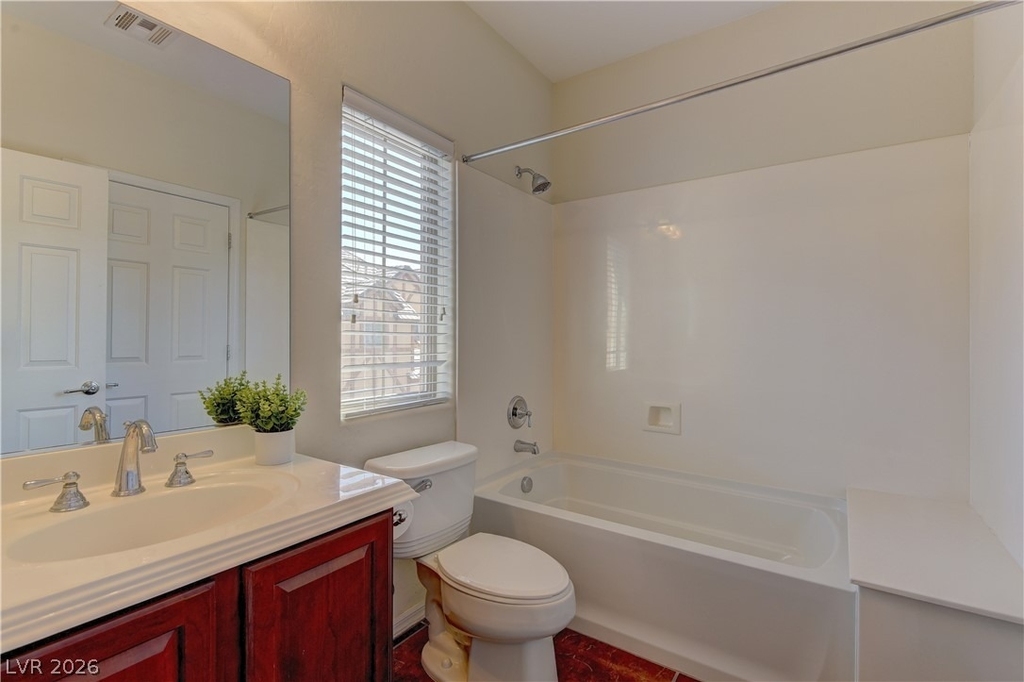 9209 Tudor Park Place - Photo 15