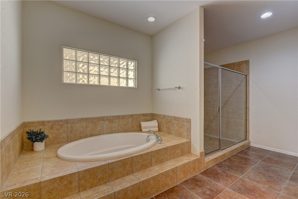 9209 Tudor Park Place - Photo 8