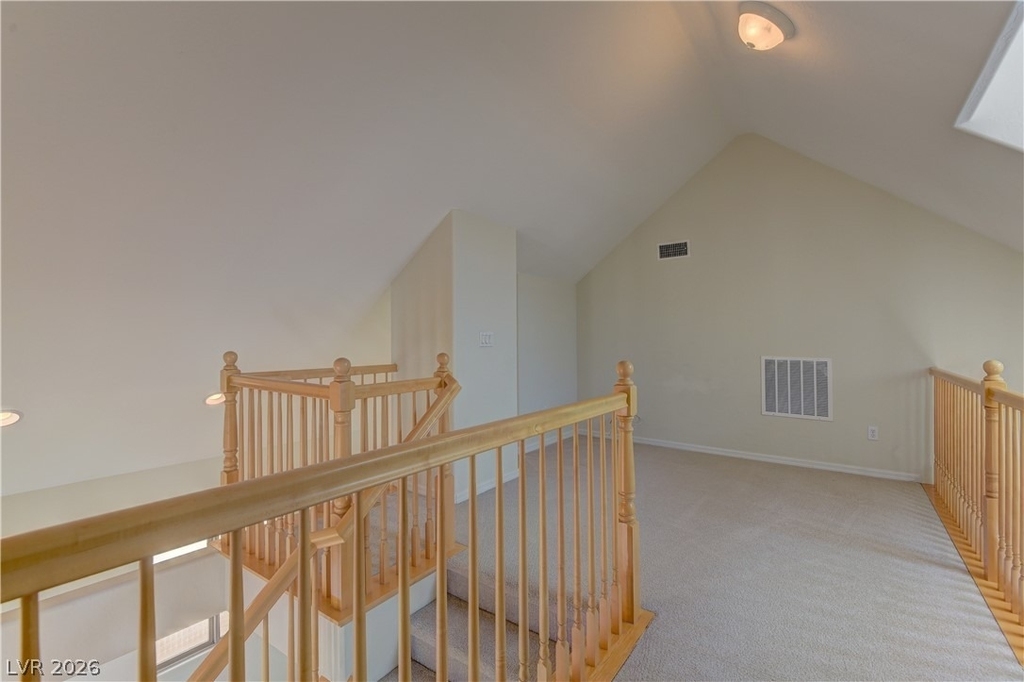 9209 Tudor Park Place - Photo 11