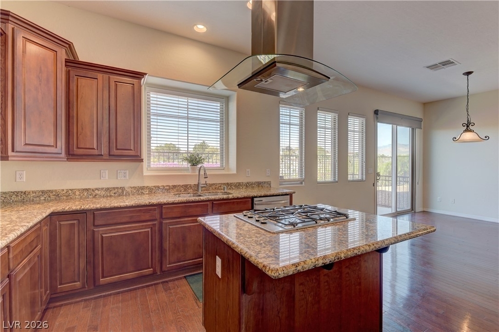 9209 Tudor Park Place - Photo 2