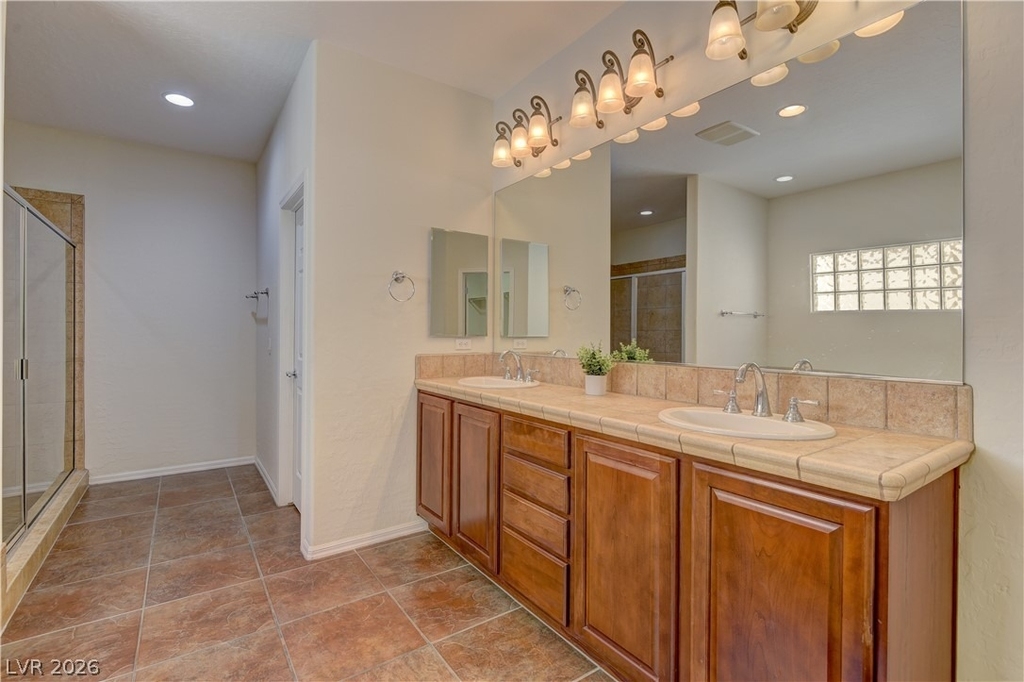 9209 Tudor Park Place - Photo 7
