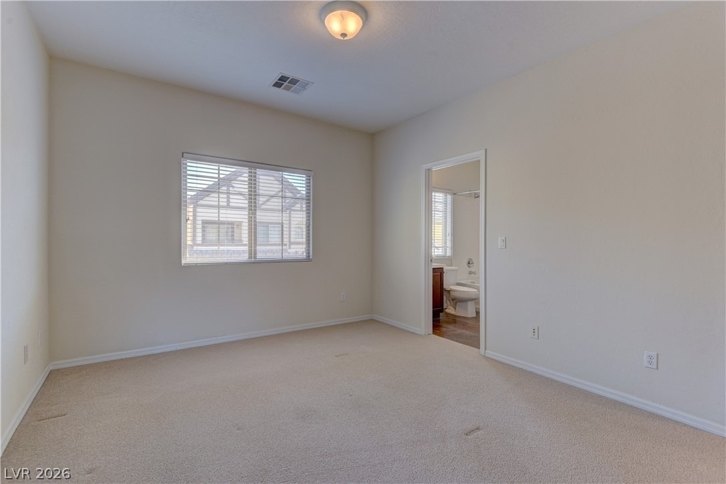 9209 Tudor Park Place - Photo 14