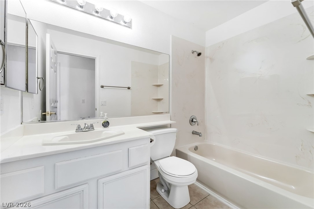 9724 Panorama Cliff Drive - Photo 26
