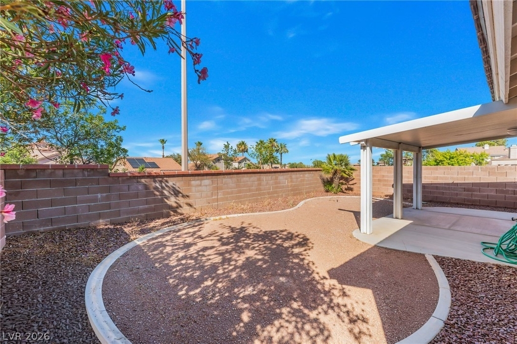 9724 Panorama Cliff Drive - Photo 34