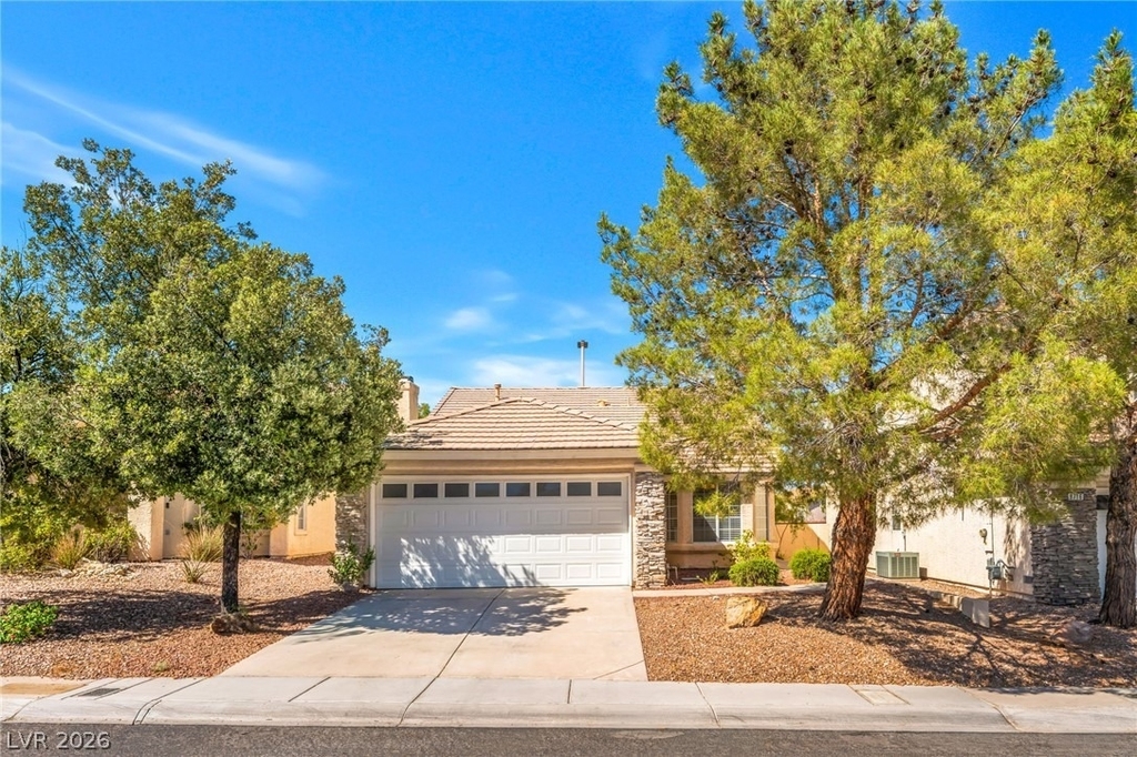 9724 Panorama Cliff Drive - Photo 0