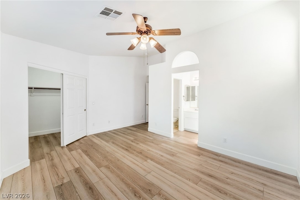 9724 Panorama Cliff Drive - Photo 19