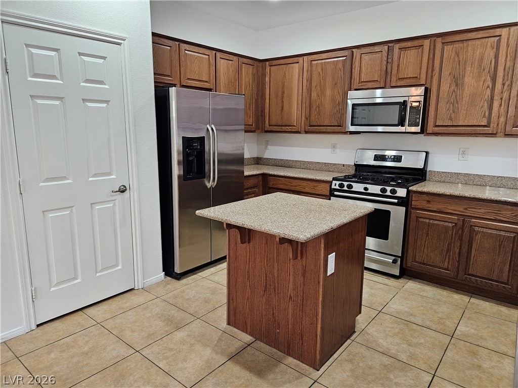 7349 Trailside Park Court - Photo 12