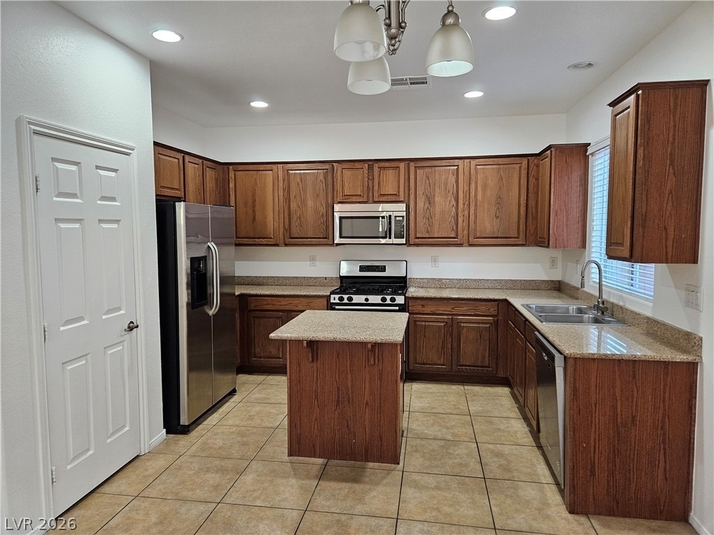 7349 Trailside Park Court - Photo 11