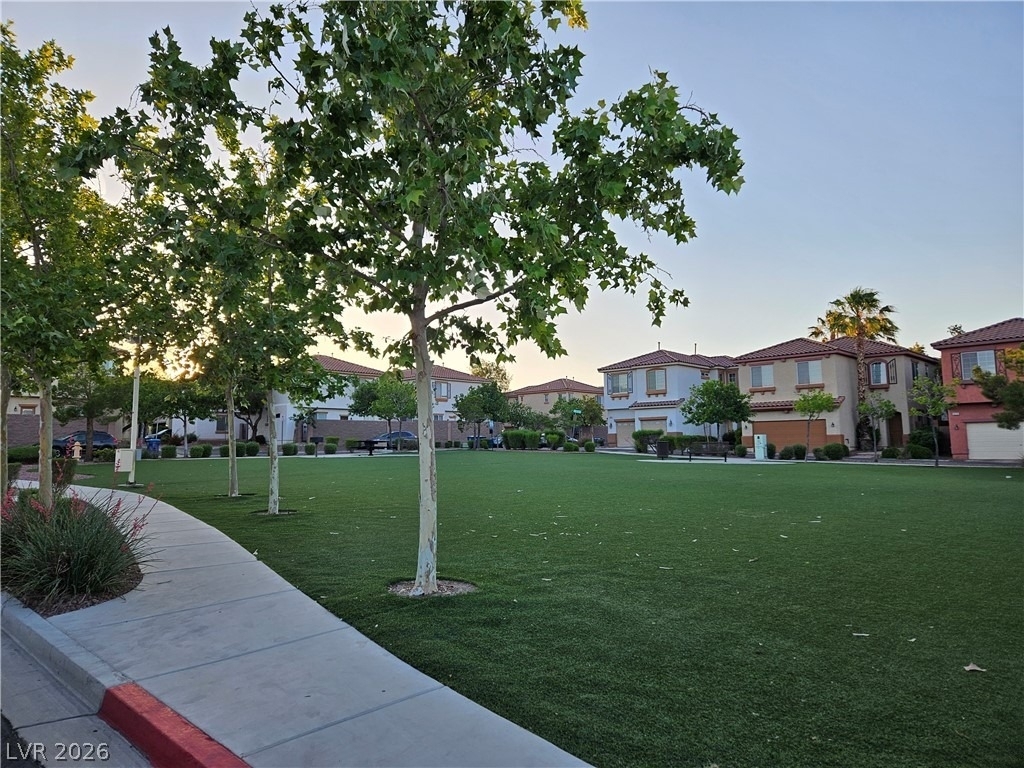 7349 Trailside Park Court - Photo 55