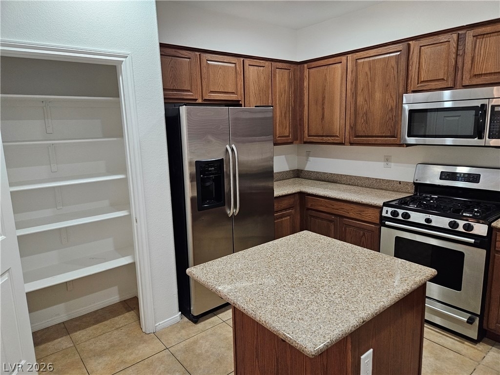 7349 Trailside Park Court - Photo 47