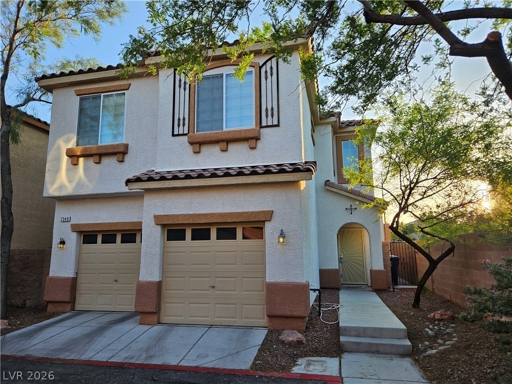 7349 Trailside Park Court - Photo 52