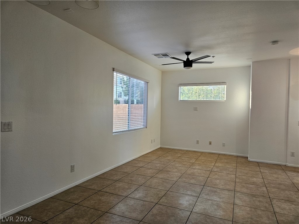 7349 Trailside Park Court - Photo 15