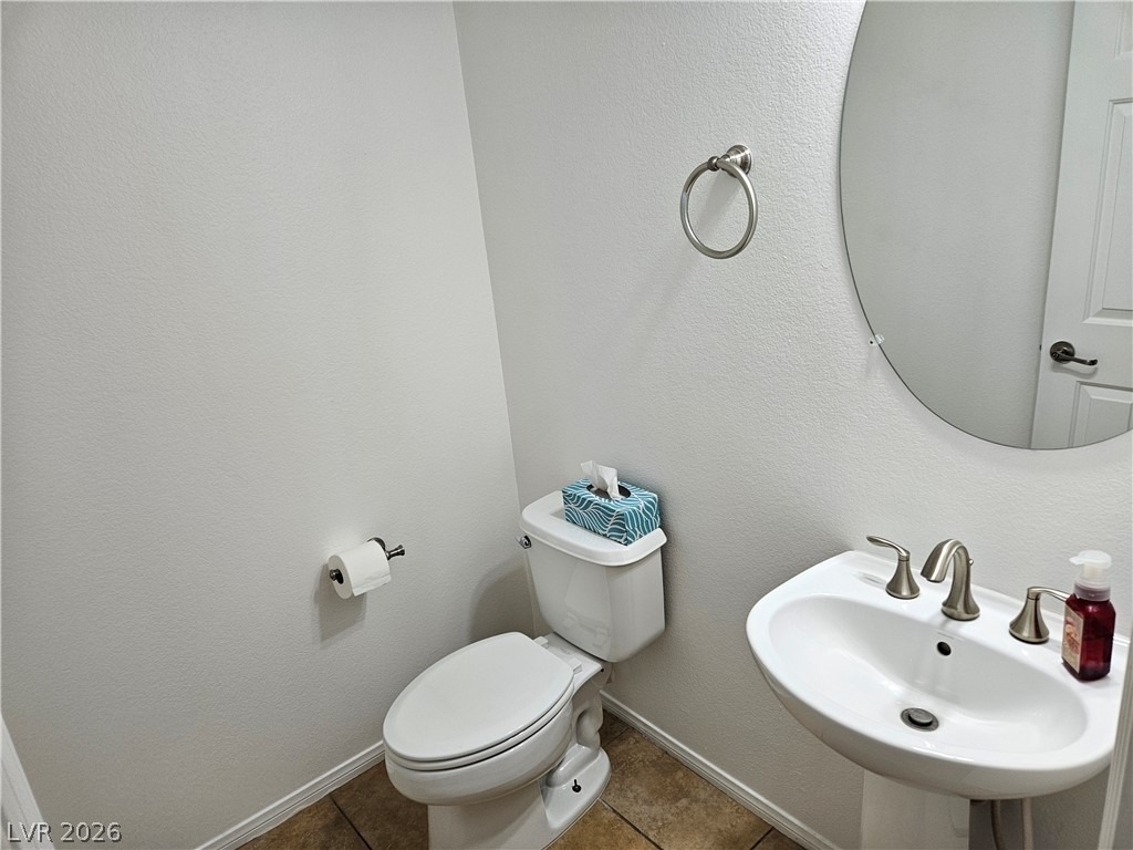 7349 Trailside Park Court - Photo 49