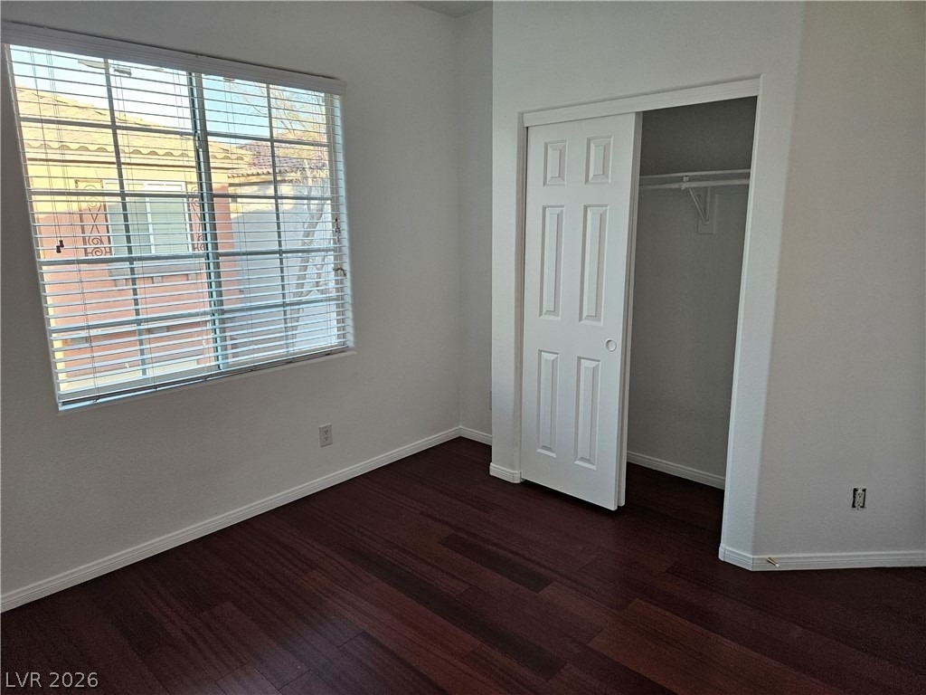 7349 Trailside Park Court - Photo 34