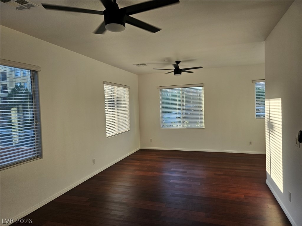 7349 Trailside Park Court - Photo 22