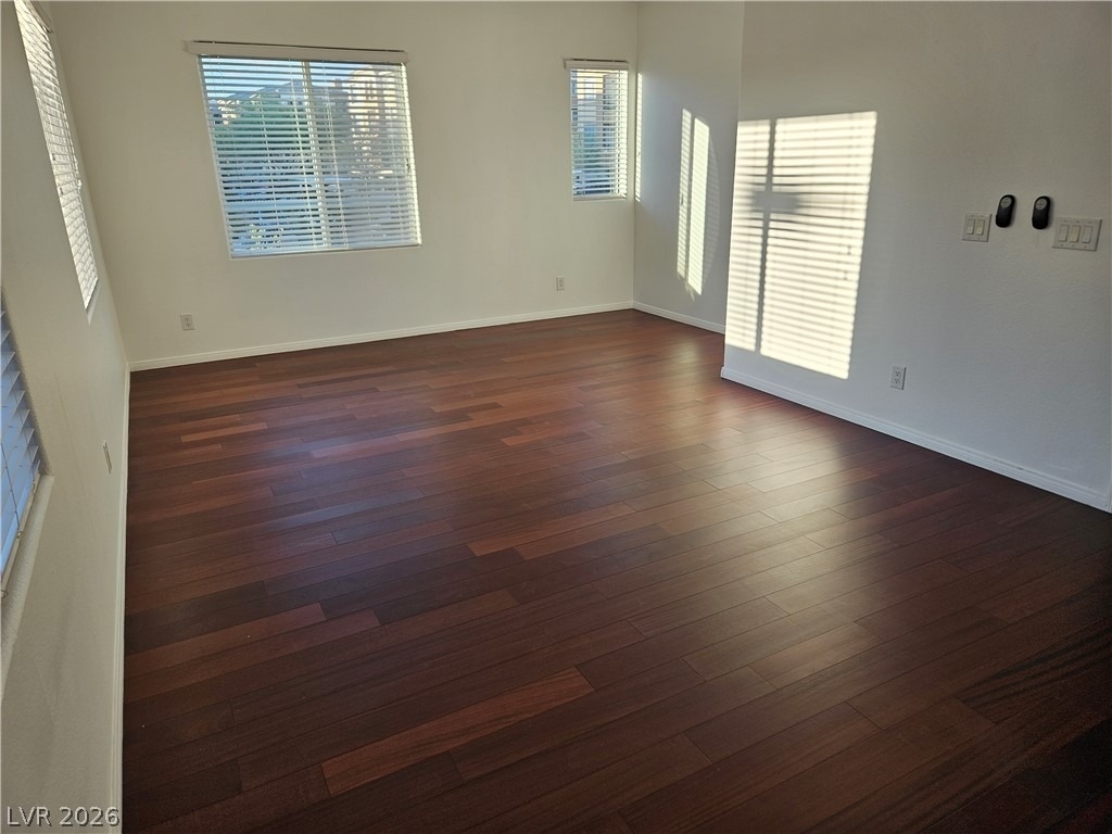 7349 Trailside Park Court - Photo 23