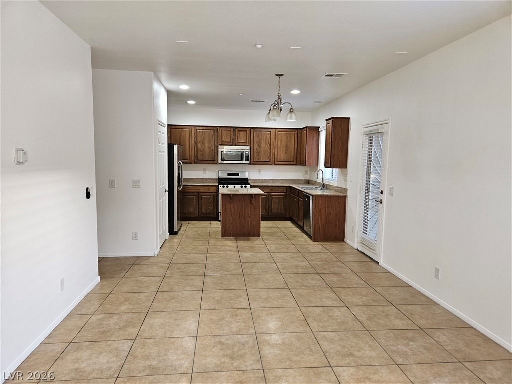 7349 Trailside Park Court - Photo 5