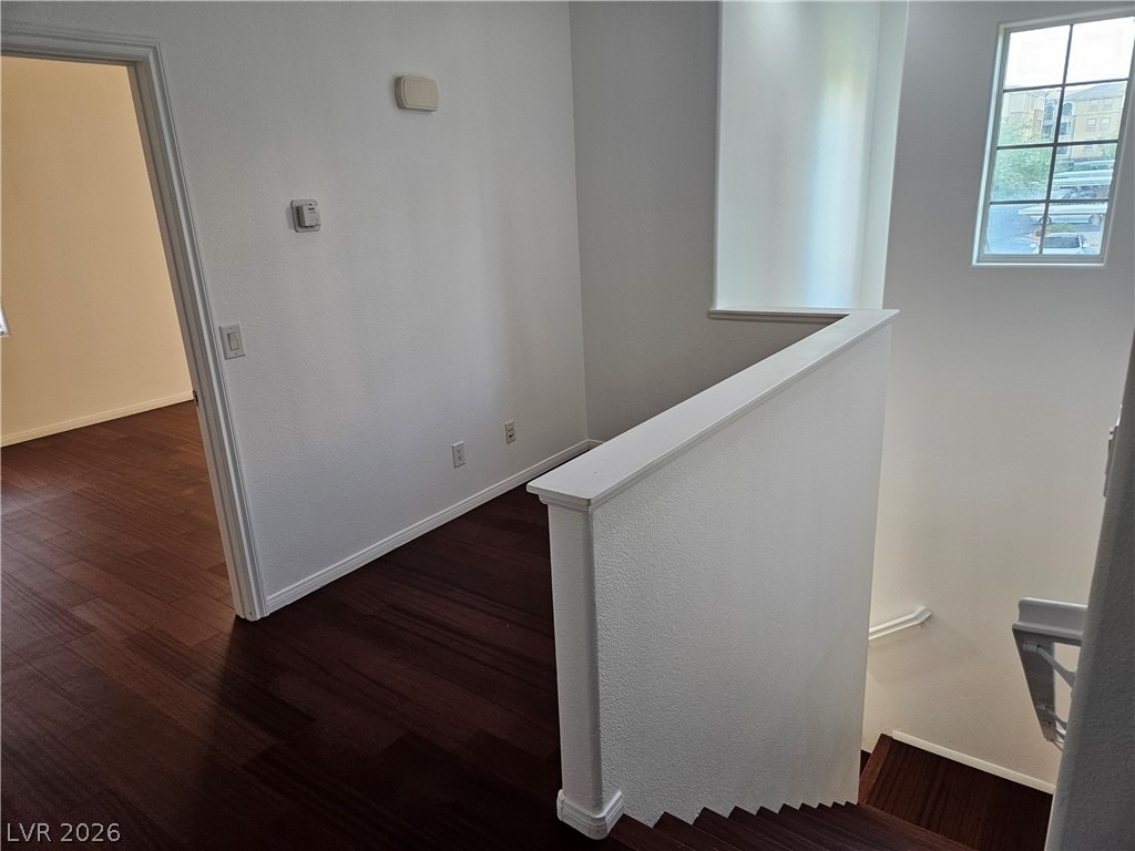 7349 Trailside Park Court - Photo 20