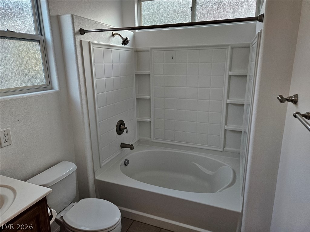 7349 Trailside Park Court - Photo 26