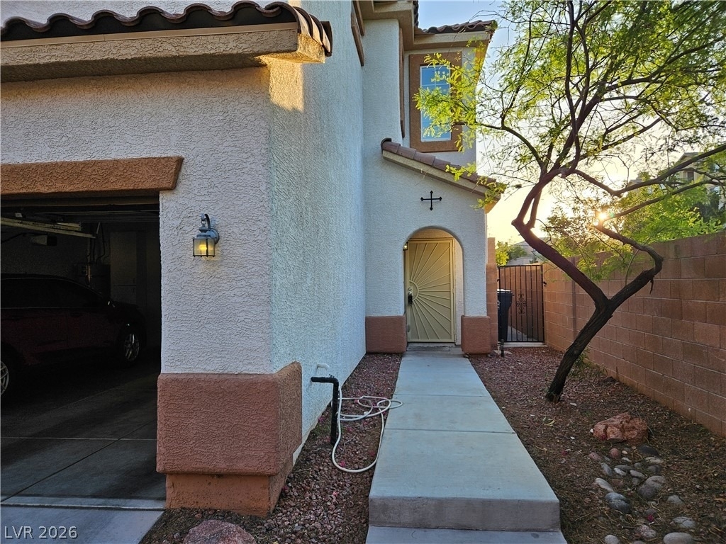 7349 Trailside Park Court - Photo 3