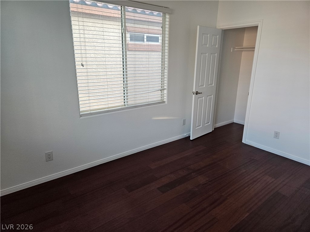 7349 Trailside Park Court - Photo 32