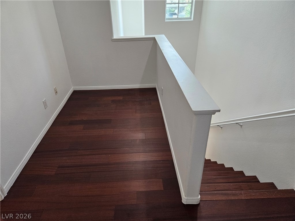 7349 Trailside Park Court - Photo 19