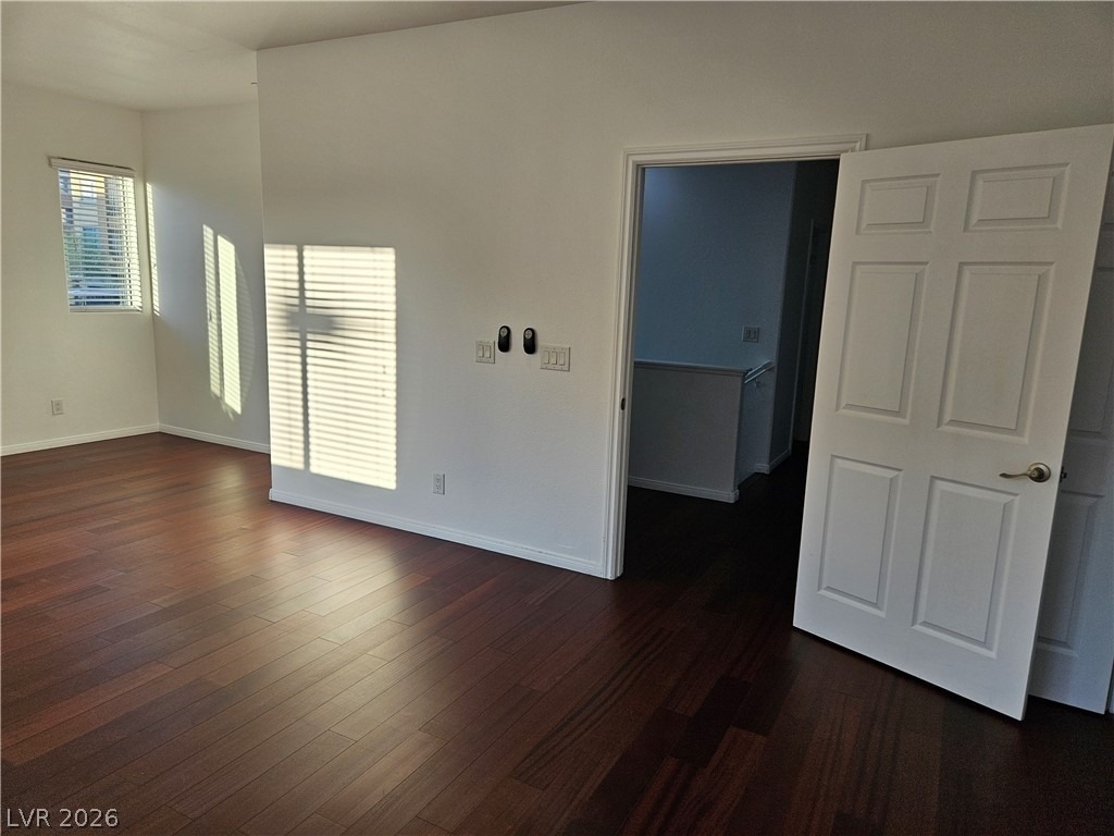 7349 Trailside Park Court - Photo 24