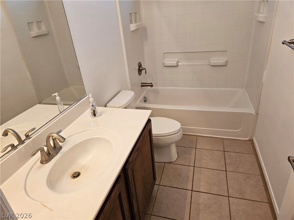 7349 Trailside Park Court - Photo 38