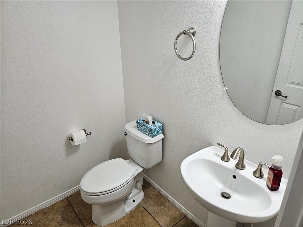7349 Trailside Park Court - Photo 51