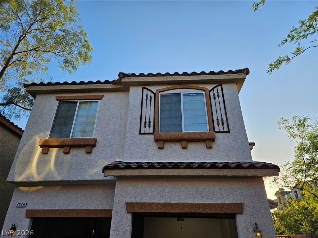 7349 Trailside Park Court - Photo 53
