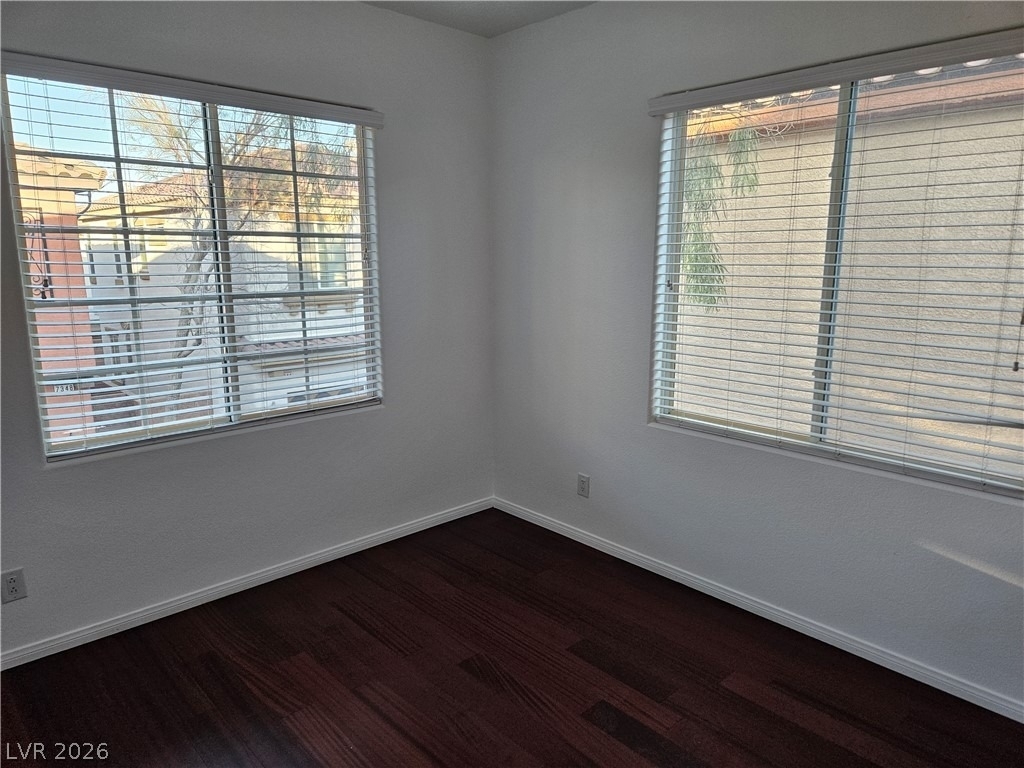 7349 Trailside Park Court - Photo 30