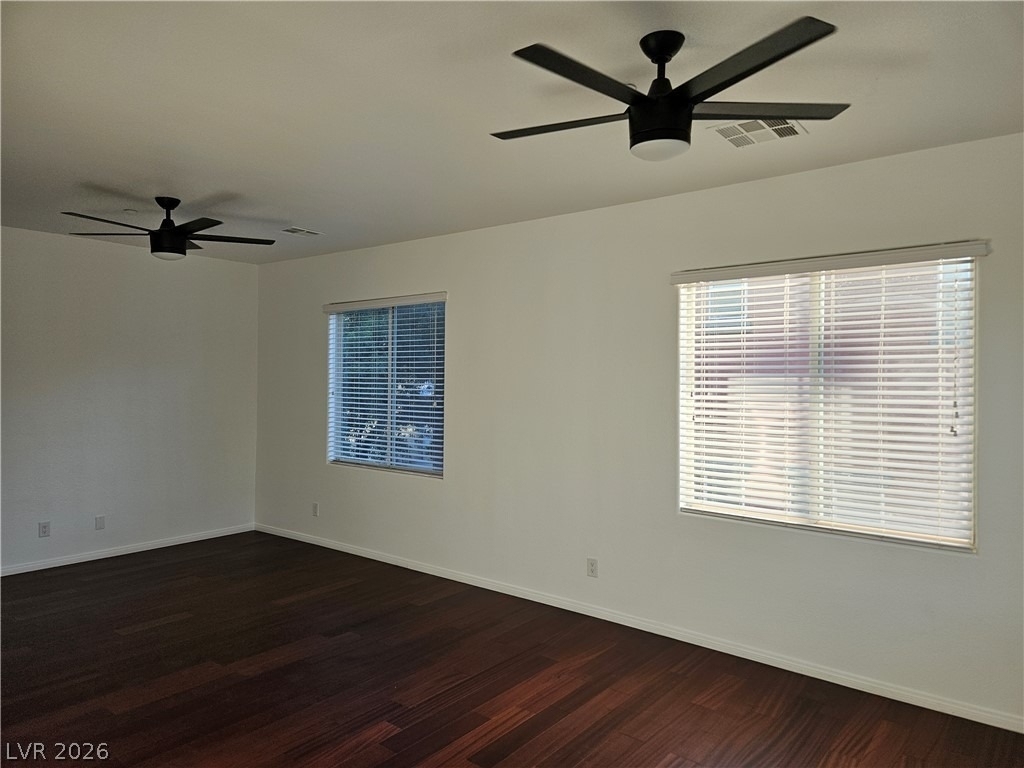 7349 Trailside Park Court - Photo 44